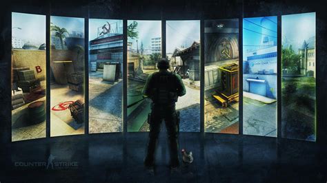 rivalry csgo|CSGO Betting Advice : the Ultimate Guide to Betting on .